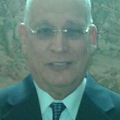 صورة طاهر